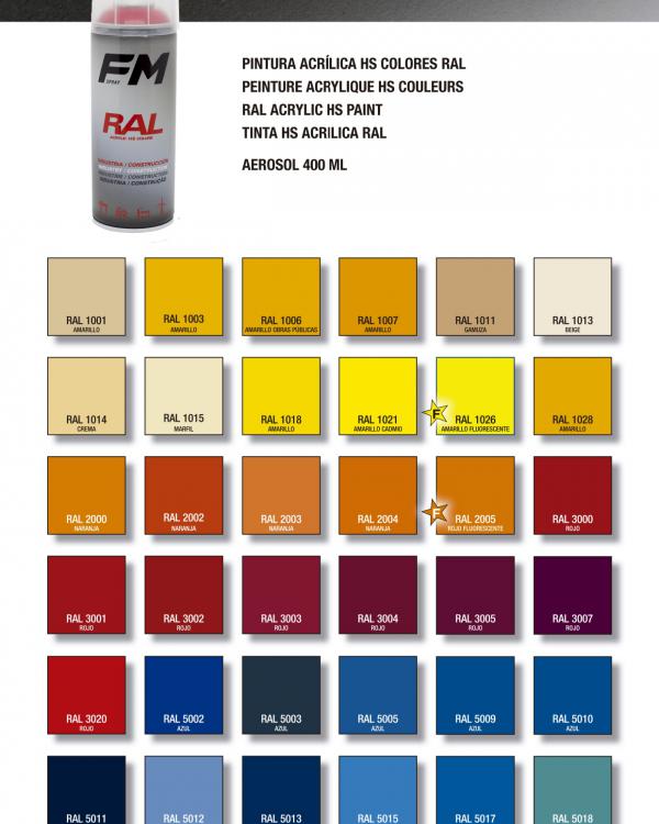 ACRYLIC HS-1.jpg